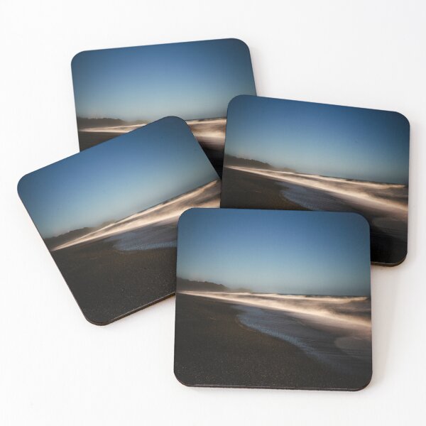 Item preview, South Island, New Zealand designed and sold by Imi Koetz.