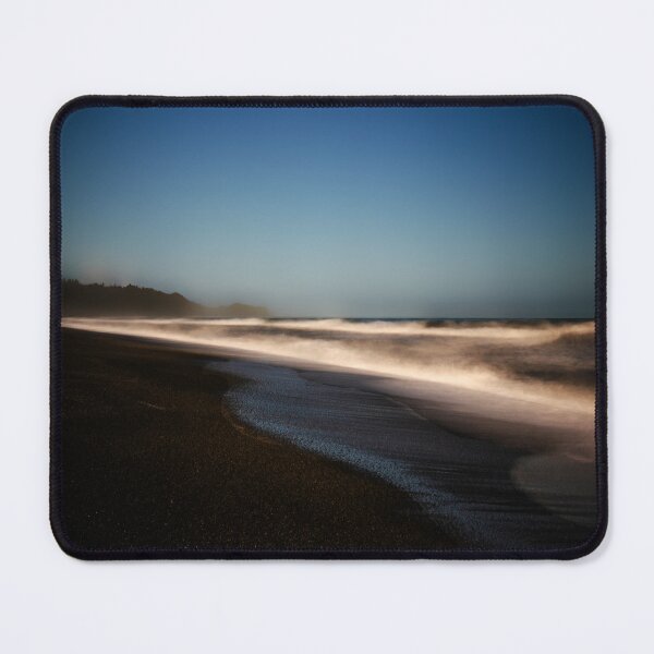 Item preview, South Island, New Zealand designed and sold by Imi Koetz.