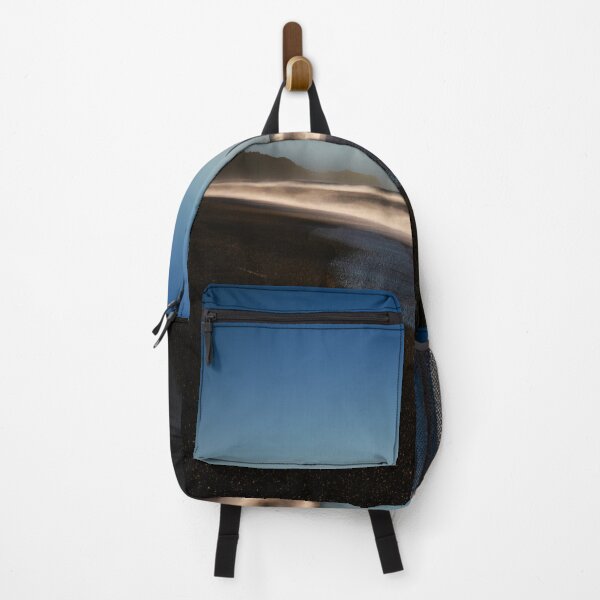 Item preview, South Island, New Zealand designed and sold by Imi Koetz.