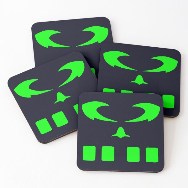 Item preview, Megabyte designed and sold by Studio moonShakes.