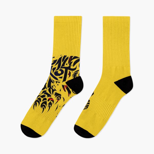 Item preview, graphic tiger art designed and sold by  Mudikeys.