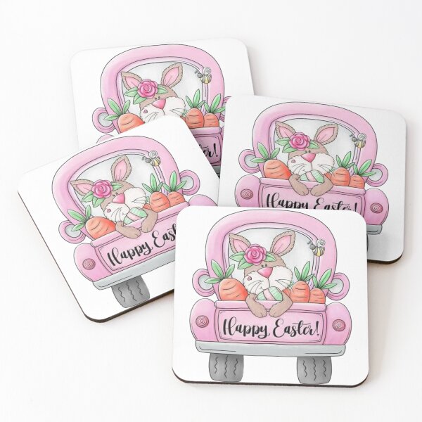 Item preview, easter designed and sold by Liska11365.