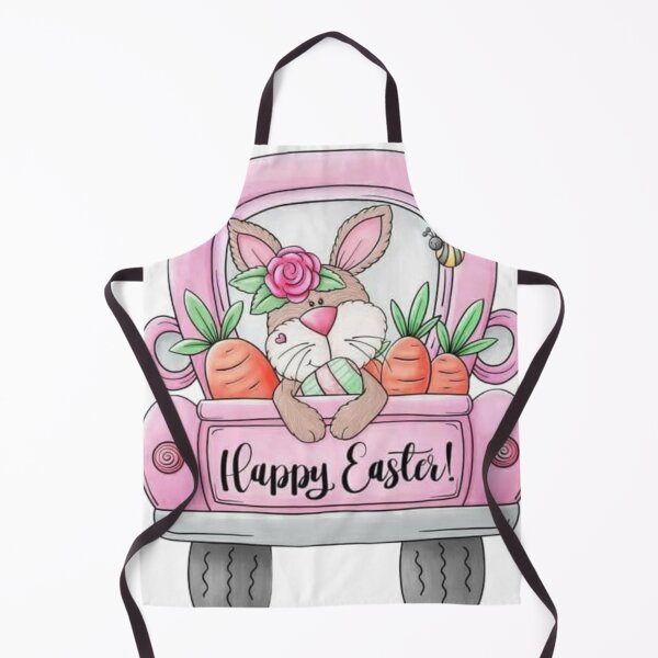 Item preview, easter designed and sold by Liska11365.
