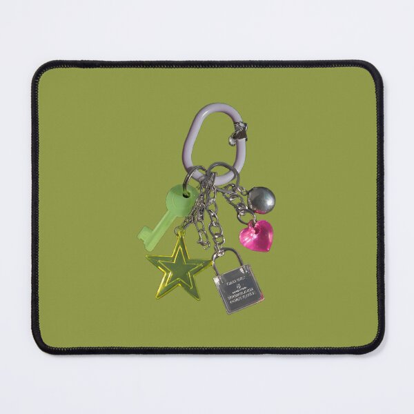 Item preview, Keyring designed and sold by Brendon987.