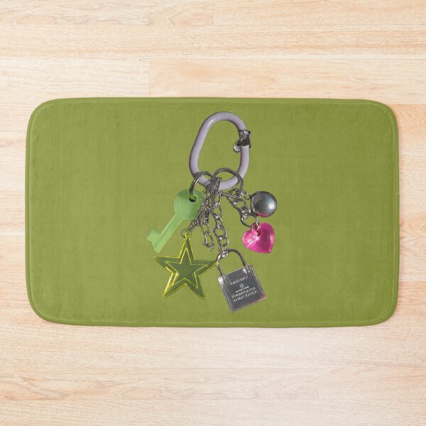 Item preview, Keyring designed and sold by Brendon987.