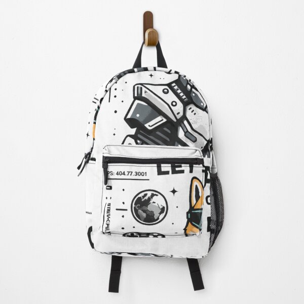 Item preview, Shiba Mode Engaged – Let’s Gooo designed and sold by Inkae Studio.
