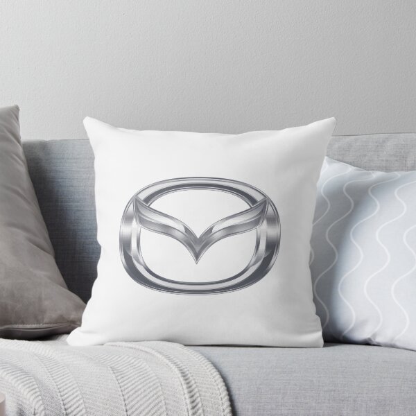 Item preview, Ancient Mazda Mazdas aGoddess in Stone designed and sold by Blanka  Pirošová.
