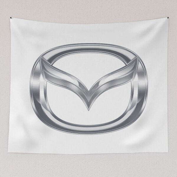 Item preview, Ancient Mazda Mazdas aGoddess in Stone designed and sold by Blanka  Pirošová.