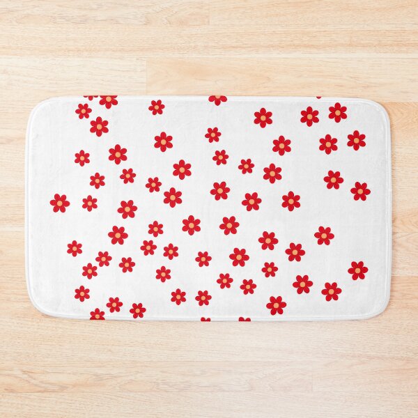 Item preview, Flowers by Friend designed and sold by Style Legion.