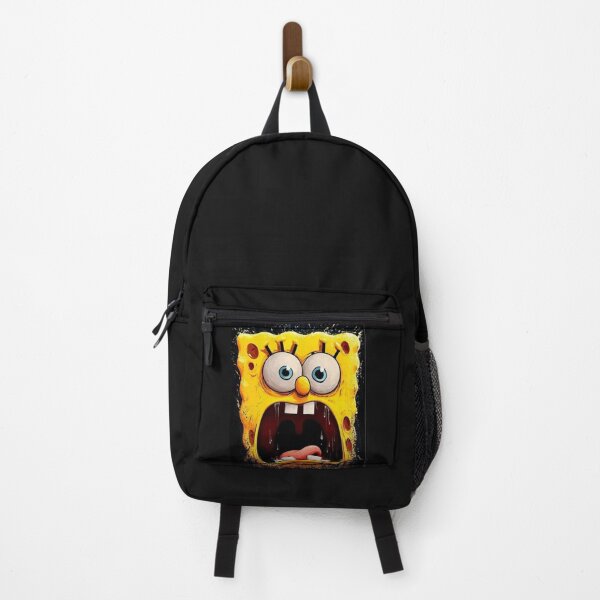 Item preview, BOB ESPONJA designed and sold by Luizprint.