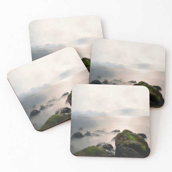 Item preview, Jackson Bay, New Zealand designed and sold by Imi Koetz.