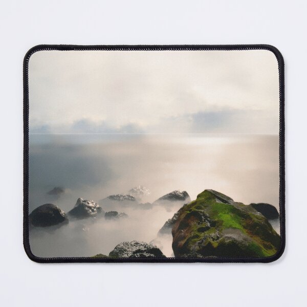 Item preview, Jackson Bay, New Zealand designed and sold by Imi Koetz.