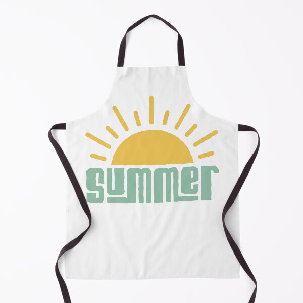 Item preview, Summer designed and sold by Texas Southern Studio.