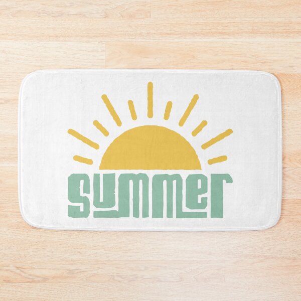Item preview, Summer designed and sold by Texas Southern Studio.