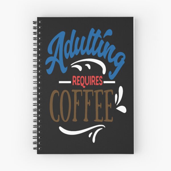 Item preview, Are You Brewing Coffee For Me    designed and sold by MckinleyArt.