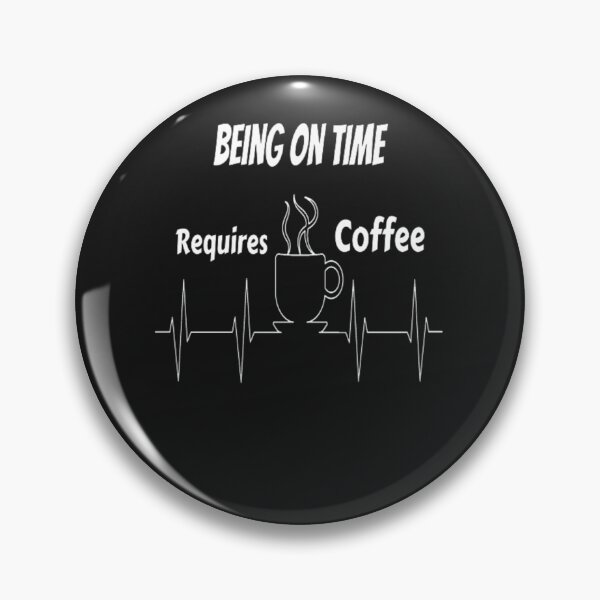 Item preview,  Coffee And Bracco Italiano designed and sold by MckinleyArt.