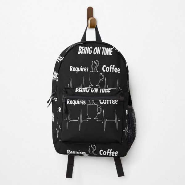 Item preview,  Coffee And Bracco Italiano designed and sold by MckinleyArt.