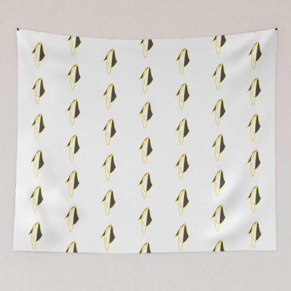 Item preview, Dog and Man  designed and sold by Designhand.
