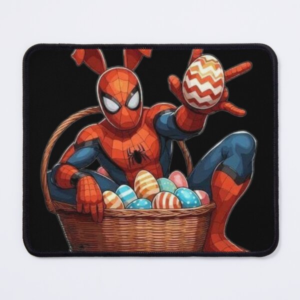 Item preview, easter designed and sold by Liska11365.