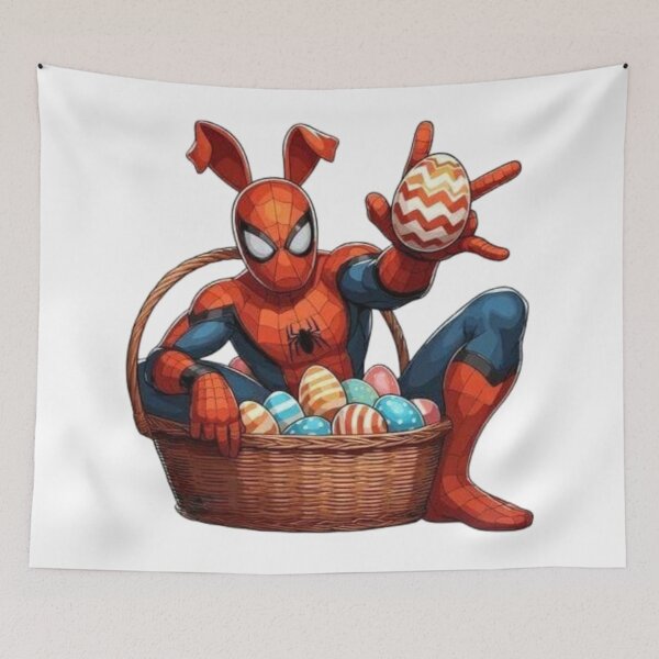 Item preview, easter designed and sold by Liska11365.