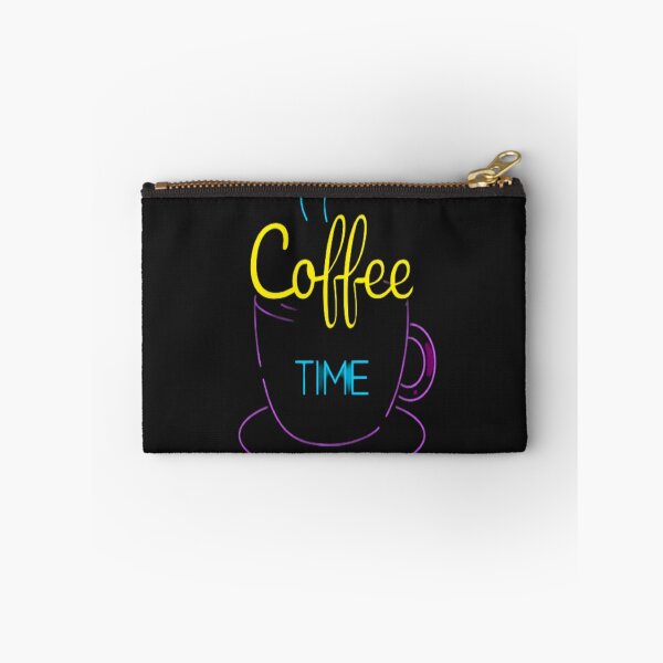 Item preview,  Coffee and Donuts designed and sold by MckinleyArt.