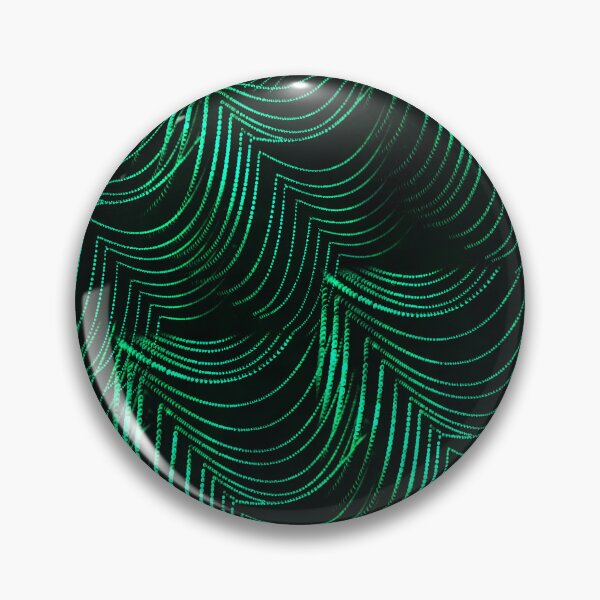 Item preview, abstract art seamless designed and sold by  Mudikeys.