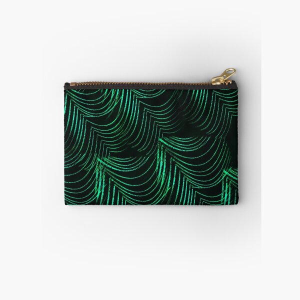 Item preview, abstract art seamless designed and sold by  Mudikeys.