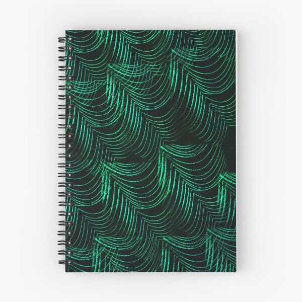 Item preview, abstract art seamless designed and sold by  Mudikeys.