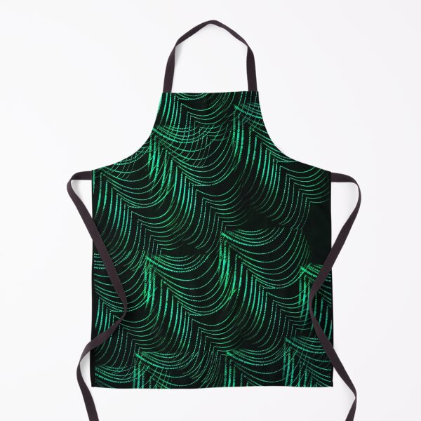 Item preview, abstract art seamless designed and sold by  Mudikeys.