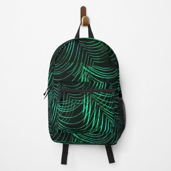 Item preview, abstract art seamless designed and sold by  Mudikeys.