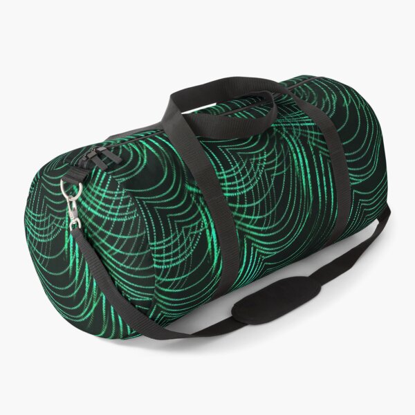 Item preview, abstract art seamless designed and sold by  Mudikeys.