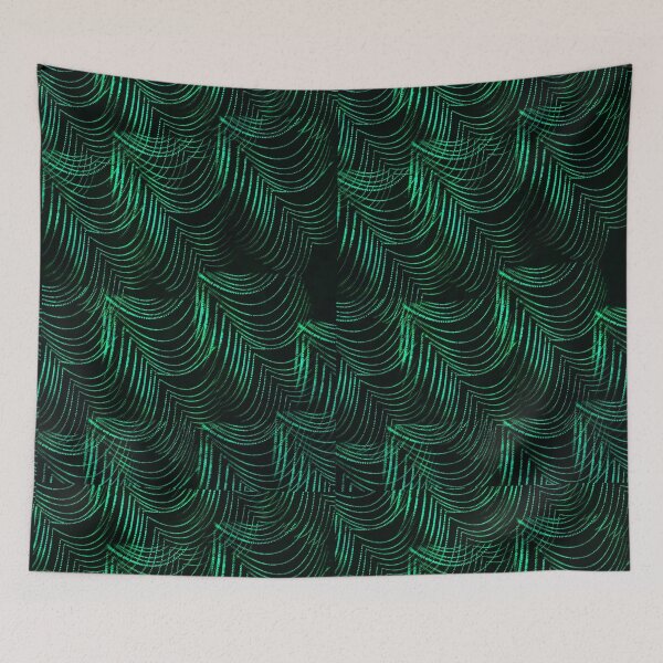 Item preview, abstract art seamless designed and sold by  Mudikeys.