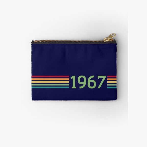 Item preview, 1967 Birth Year designed and sold by Jeallan Designs.