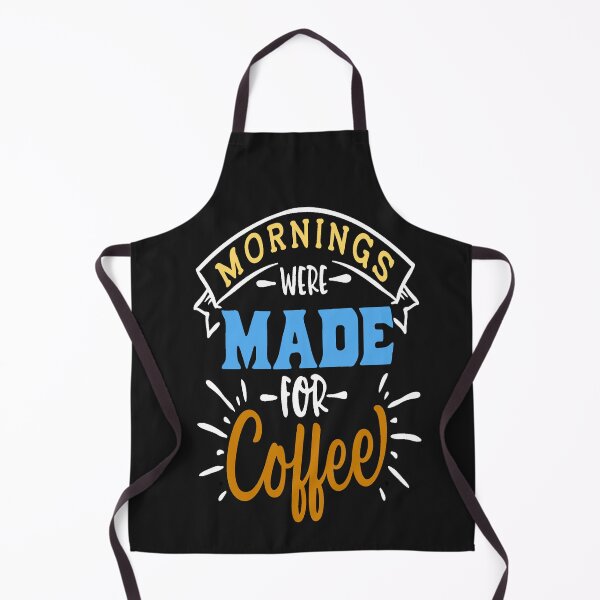 Item preview, Morning Coffee designed and sold by MckinleyArt.