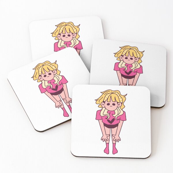 Item preview, Pink Cutie Patootie designed and sold by TOKSYSS.