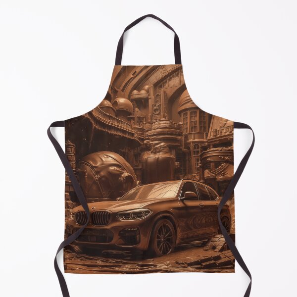Item preview, Velocity of Temptation designed and sold by oanaunciuleanu.