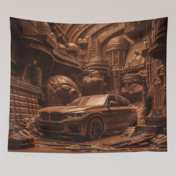 Item preview, Velocity of Temptation designed and sold by oanaunciuleanu.