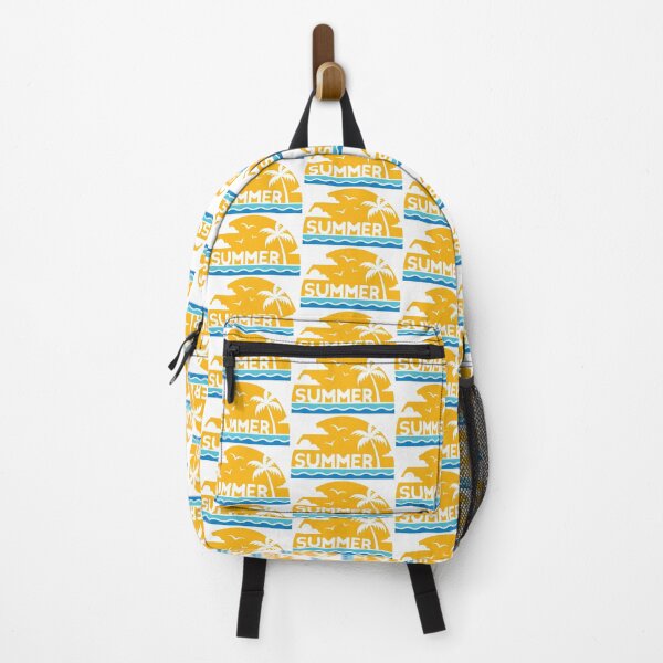 Item preview, Summer designed and sold by Texas Southern Studio.