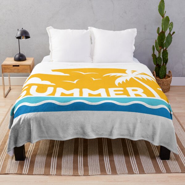 Item preview, Summer designed and sold by Texas Southern Studio.
