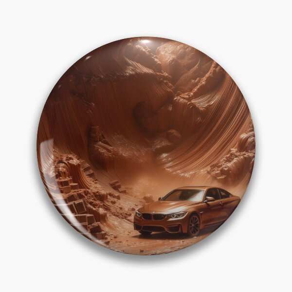 Item preview, Velocity of Temptation designed and sold by oanaunciuleanu.