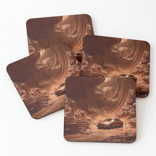 Item preview, Velocity of Temptation designed and sold by oanaunciuleanu.