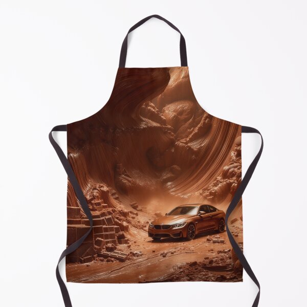 Item preview, Velocity of Temptation designed and sold by oanaunciuleanu.