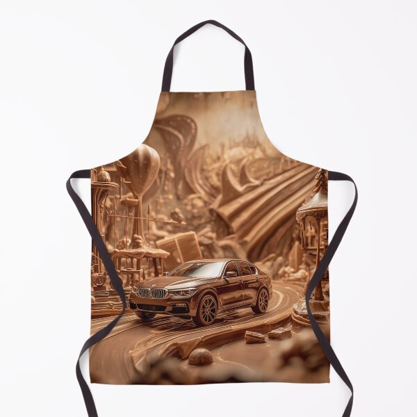 Item preview, Velocity of Temptation designed and sold by oanaunciuleanu.