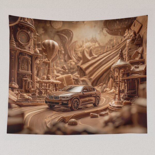 Item preview, Velocity of Temptation designed and sold by oanaunciuleanu.