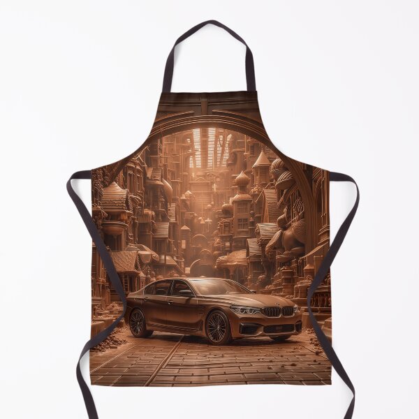 Item preview, Velocity of Temptation designed and sold by oanaunciuleanu.