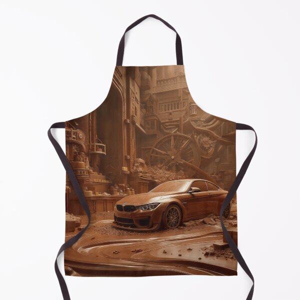 Item preview, Velocity of Temptation designed and sold by oanaunciuleanu.