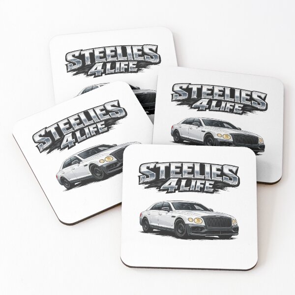 Item preview, Base spec Bentley designed and sold by steelies4life.