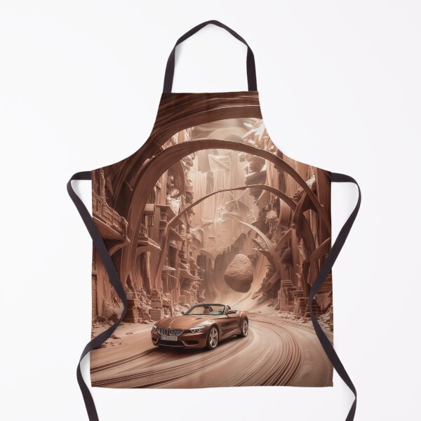 Item preview, Velocity of Temptation designed and sold by oanaunciuleanu.