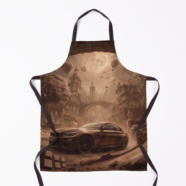 Item preview, Velocity of Temptation designed and sold by oanaunciuleanu.
