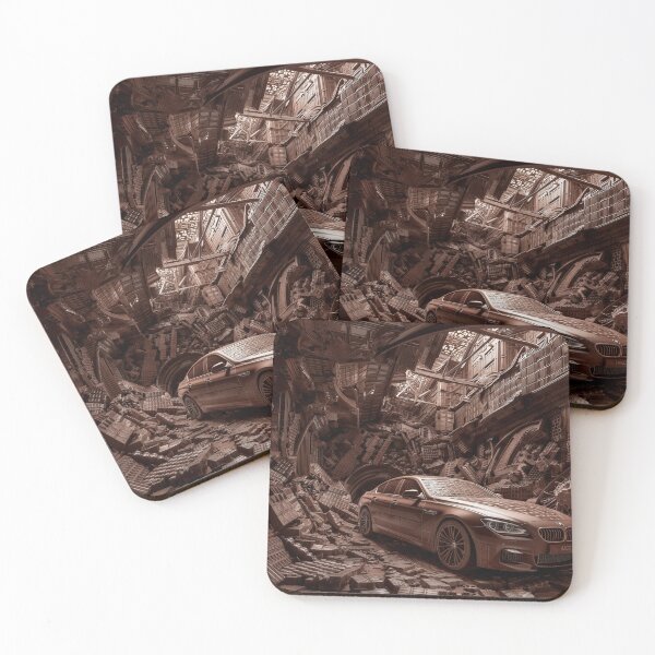 Item preview, Velocity of Temptation designed and sold by oanaunciuleanu.